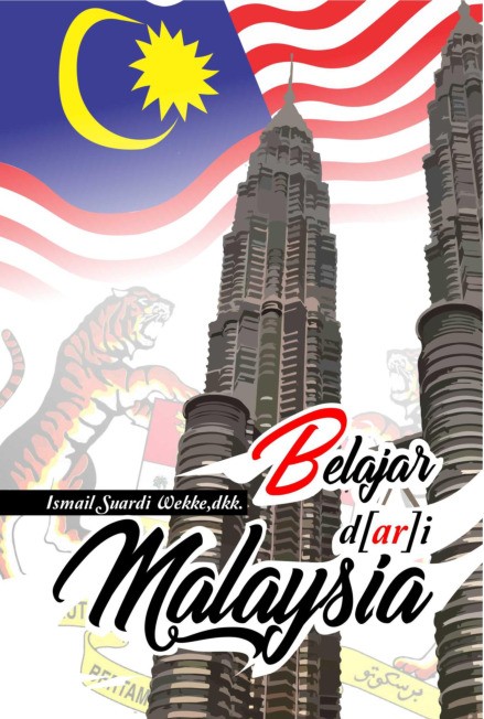 Belajar dari Malaysia